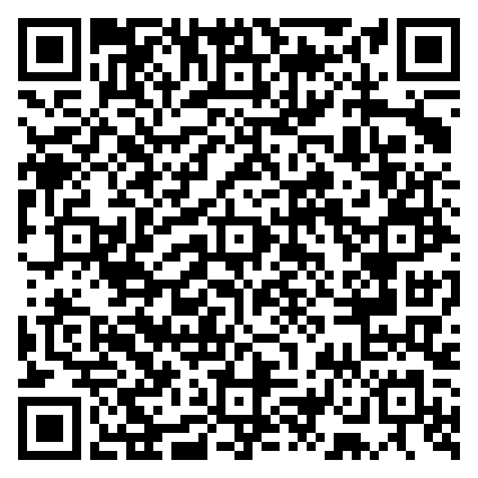 kod QR z danymi kontaktowymi 52655631600000