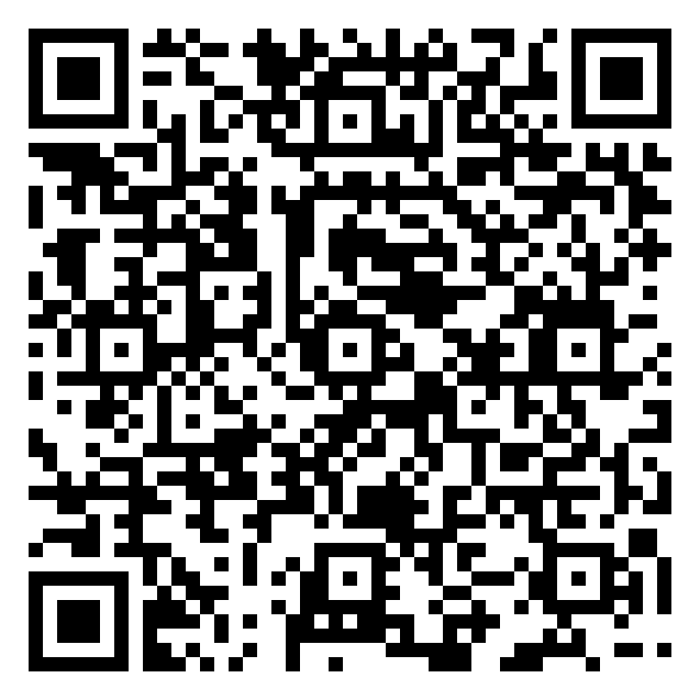 Wp Callcare Solutions kod QR z danymi kontaktowymi kod QR z danymi kontaktowymi 52989665600000