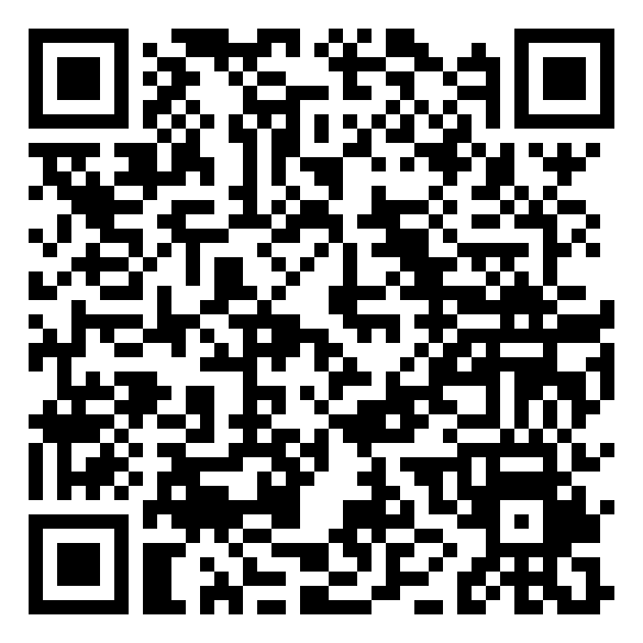 kod QR z danymi kontaktowymi 36552704900000