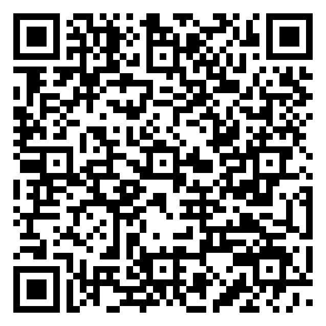kod QR z danymi kontaktowymi 52336607000000