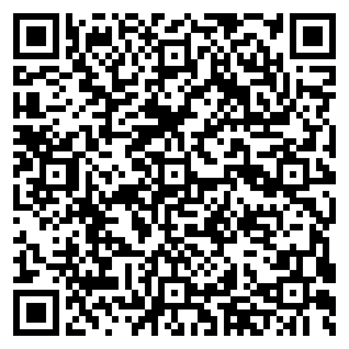 kod QR z danymi kontaktowymi 36570034100000