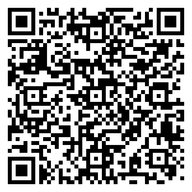 kod QR z danymi kontaktowymi 38012533600000