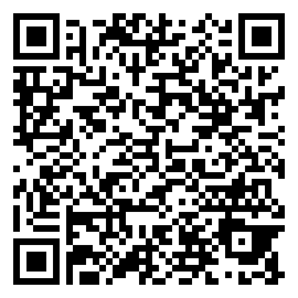 kod QR z danymi kontaktowymi 22123405000000