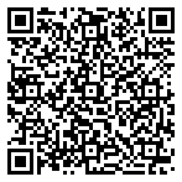 kod QR z danymi kontaktowymi 54331283900000