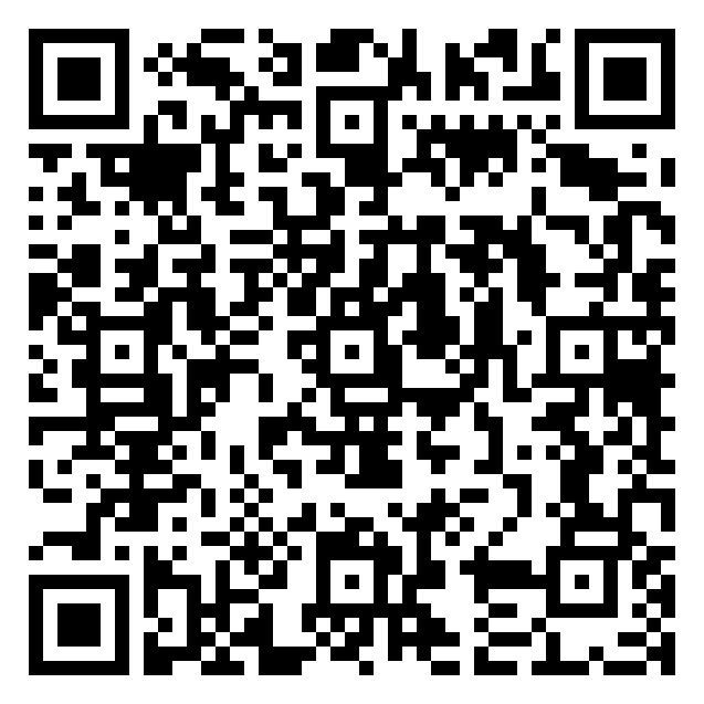 kod QR z danymi kontaktowymi 52641727600000