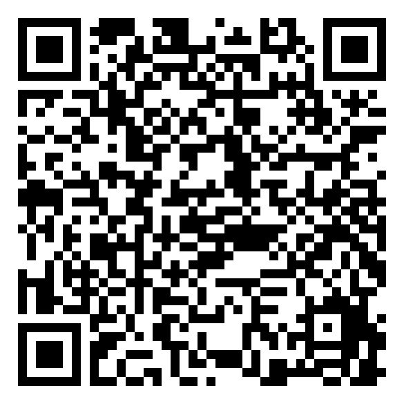 kod QR z danymi kontaktowymi 52234742600000