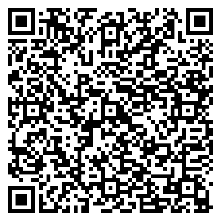 kod QR z danymi kontaktowymi 19275463200000