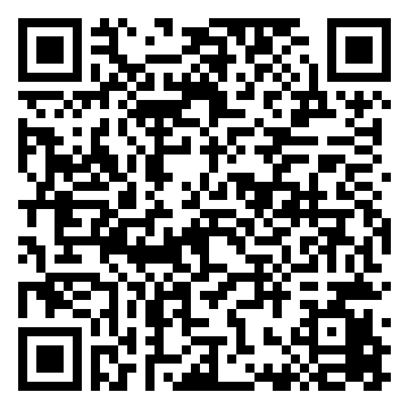kod QR z danymi kontaktowymi 22125197500000