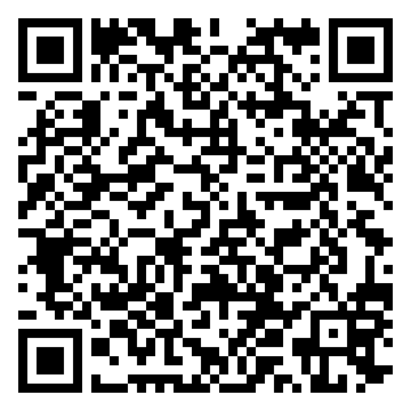 kod QR z danymi kontaktowymi 38813588300000