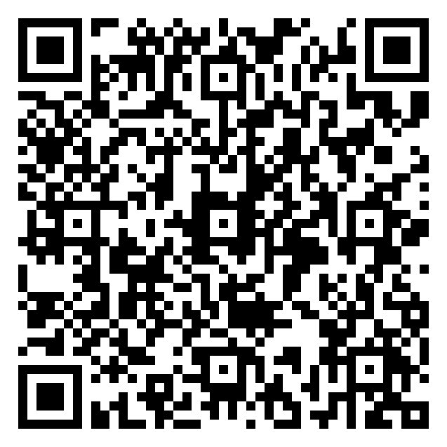 kod QR z danymi kontaktowymi 14667678000000