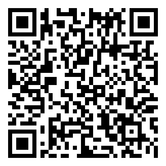kod QR z danymi kontaktowymi 38935192700000