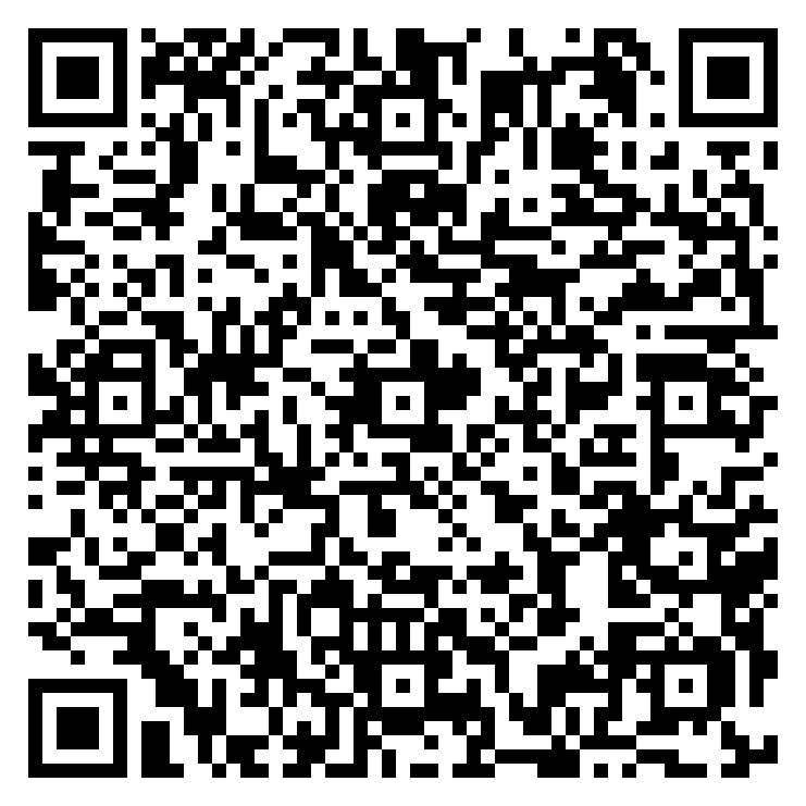kod QR z danymi kontaktowymi 36751519700000