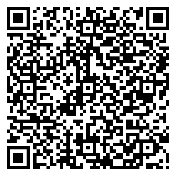 kod QR z danymi kontaktowymi 12080305100000