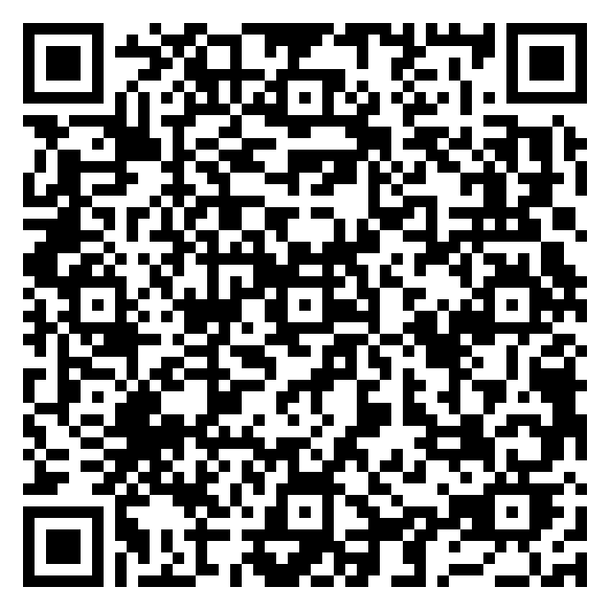 WP LIGHTING WOJCIECH PAWŁOWSKI kod QR z danymi kontaktowymi kod QR z danymi kontaktowymi 38240807300000