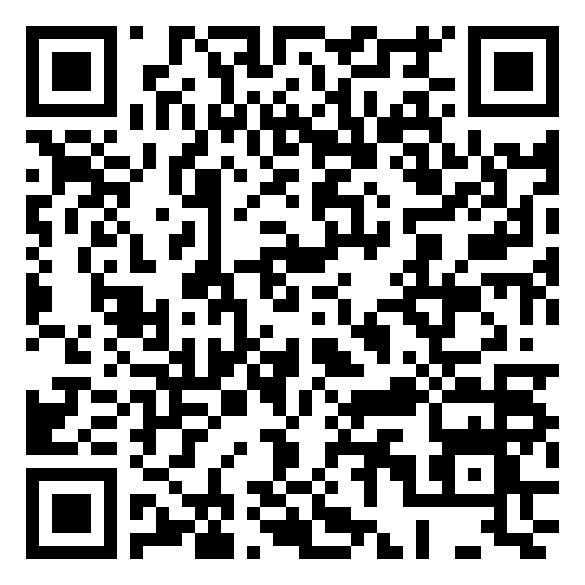 kod QR z danymi kontaktowymi 36374454100000