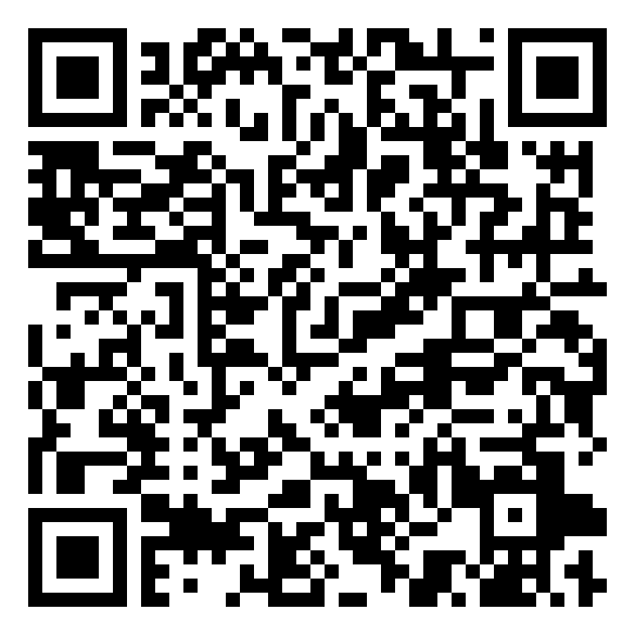 kod QR z danymi kontaktowymi 52998169800000