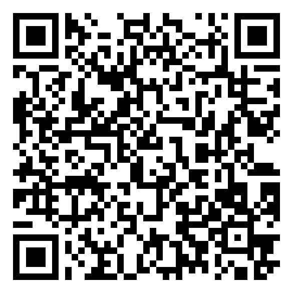 kod QR z danymi kontaktowymi 52290788800000