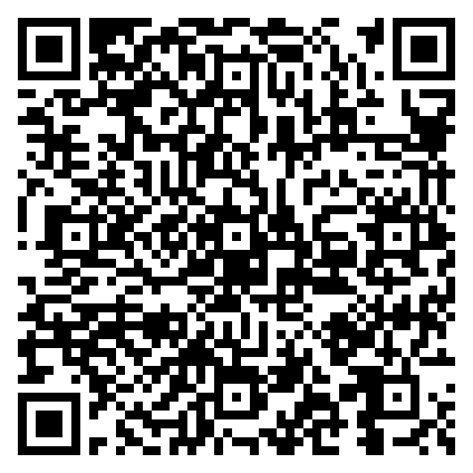 kod QR z danymi kontaktowymi 63047999200000
