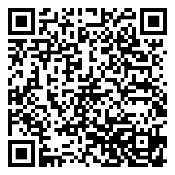 kod QR z danymi kontaktowymi 36175881700000