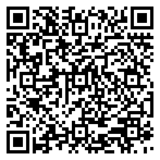 kod QR z danymi kontaktowymi 38916755000000