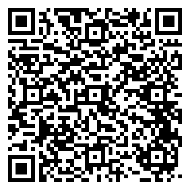 kod QR z danymi kontaktowymi 93203680600000