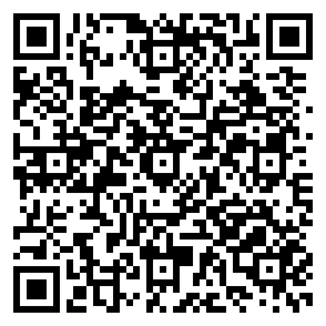 kod QR z danymi kontaktowymi 52970353900000