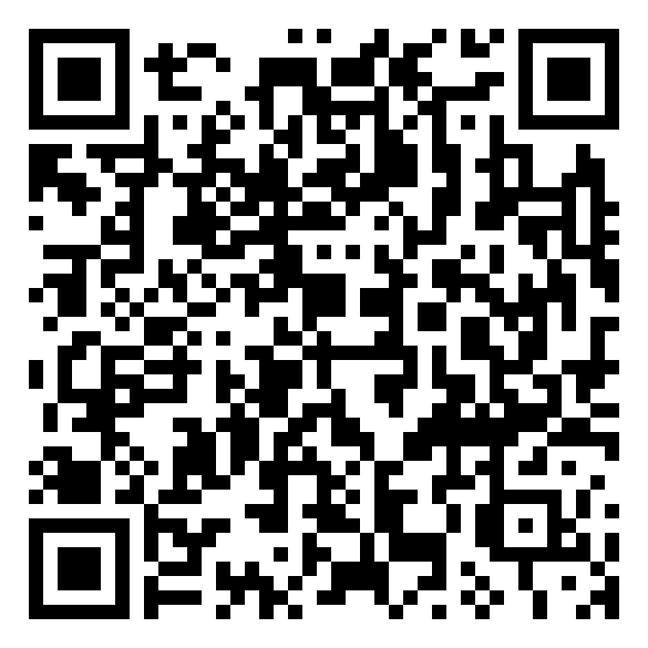 kod QR z danymi kontaktowymi 29118120800000