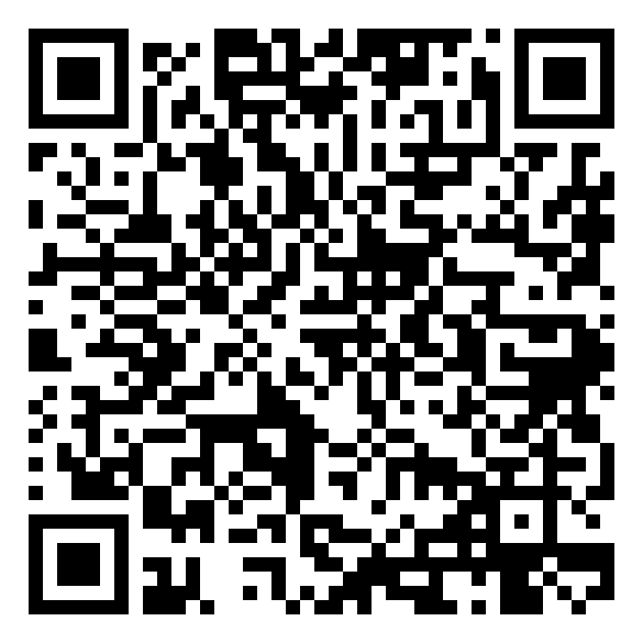 Wp Pharma kod QR z danymi kontaktowymi kod QR z danymi kontaktowymi 52827578000000