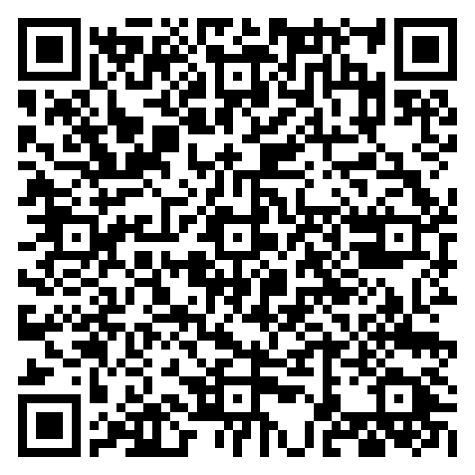 kod QR z danymi kontaktowymi 02219734000000