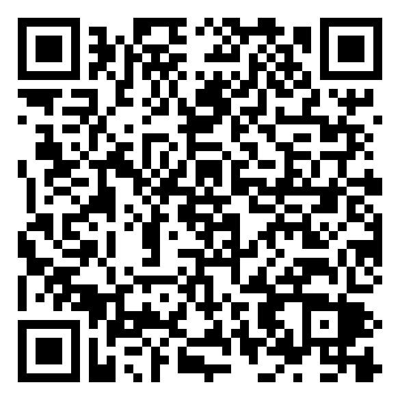 kod QR z danymi kontaktowymi 38900695200000