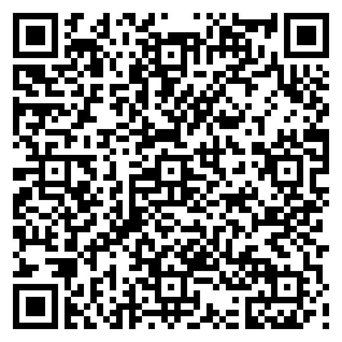 kod QR z danymi kontaktowymi 27199848000000