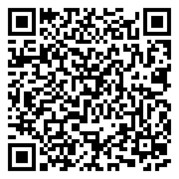 kod QR z danymi kontaktowymi 36367670400000