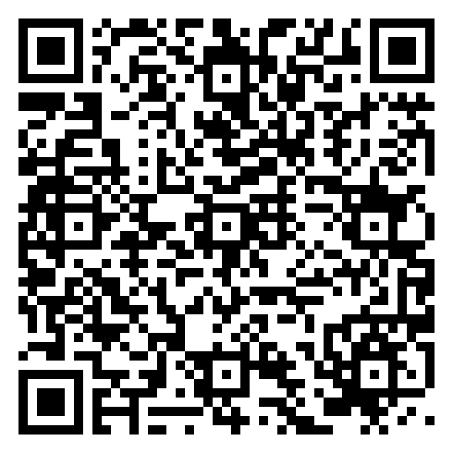 kod QR z danymi kontaktowymi 54073802900000