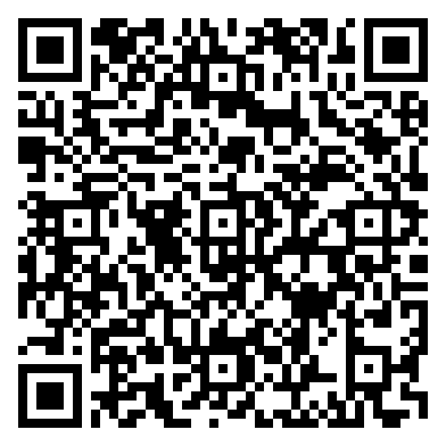 kod QR z danymi kontaktowymi 38503855300000
