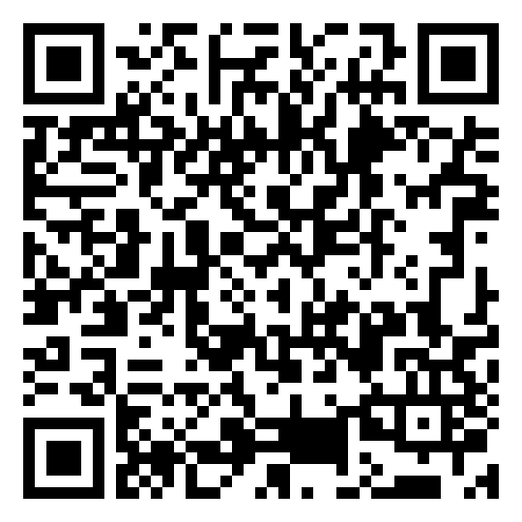 kod QR z danymi kontaktowymi 07281863500000
