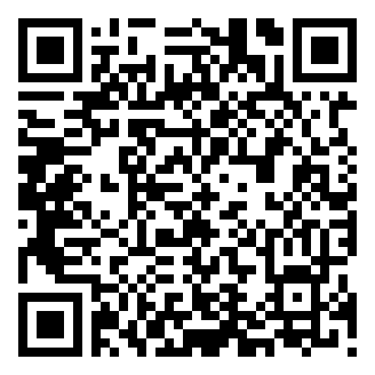 kod QR z danymi kontaktowymi 22175289000000