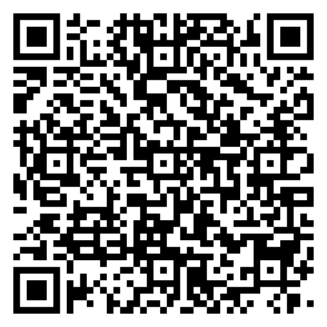 WP SYSTEM Sylwia Olszewska kod QR z danymi kontaktowymi kod QR z danymi kontaktowymi 36867243800000