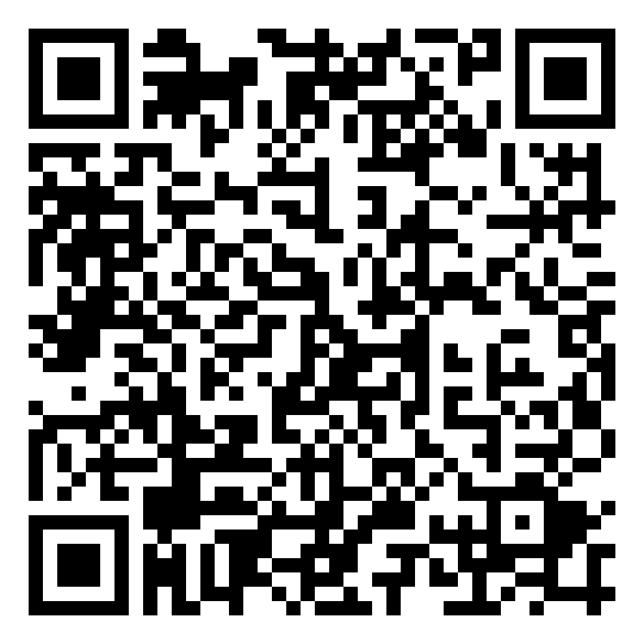 kod QR z danymi kontaktowymi 85264097800000