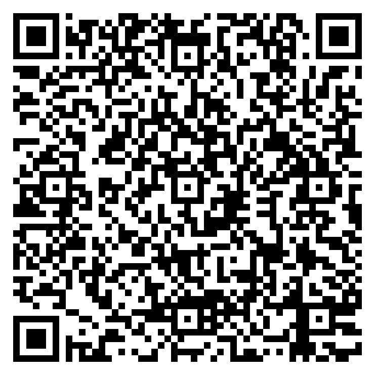 kod QR z danymi kontaktowymi 36974081100000