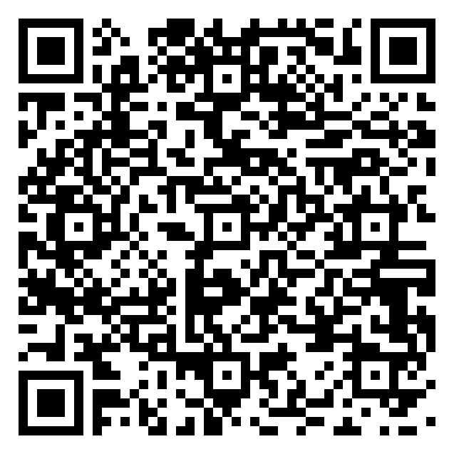 kod QR z danymi kontaktowymi 38842493700000