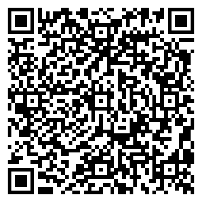 kod QR z danymi kontaktowymi 54348442800000