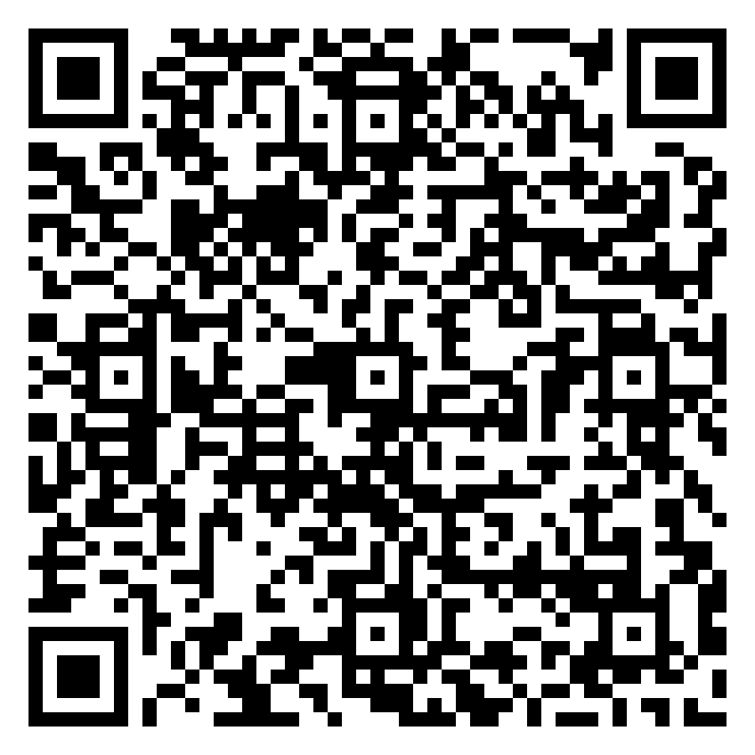 kod QR z danymi kontaktowymi 38351110000000