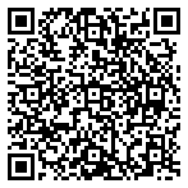 kod QR z danymi kontaktowymi 52110609200000