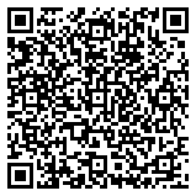 kod QR z danymi kontaktowymi 38610182200000