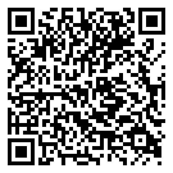 kod QR z danymi kontaktowymi 38048923900000