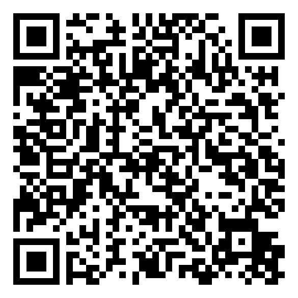 kod QR z danymi kontaktowymi 54067373200000