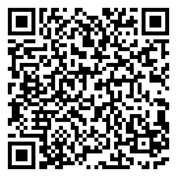 kod QR z danymi kontaktowymi 14288997000000