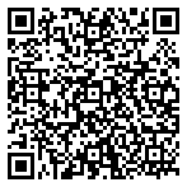 kod QR z danymi kontaktowymi 01545490400000