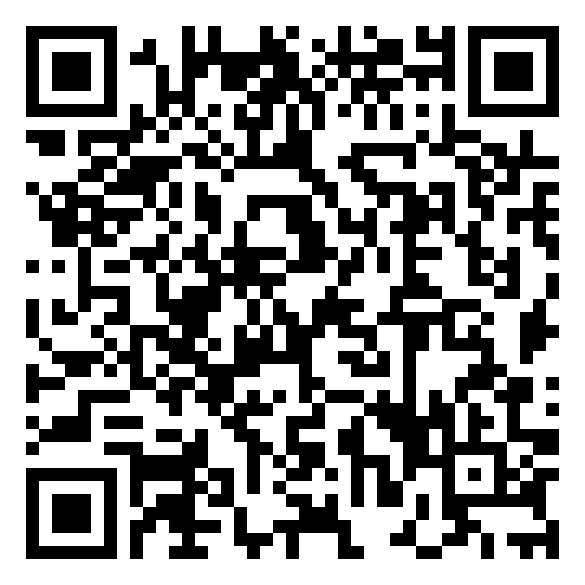 kod QR z danymi kontaktowymi 36994639800000