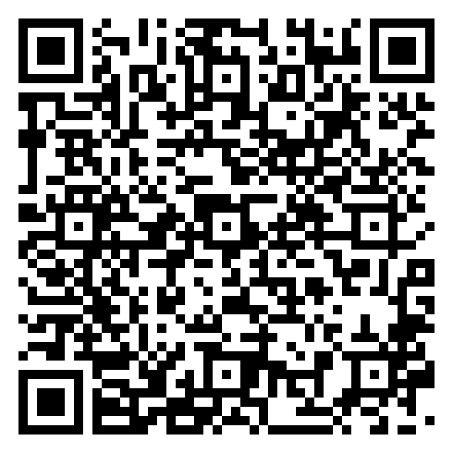 Wp21 kod QR z danymi kontaktowymi kod QR z danymi kontaktowymi 54257053900000
